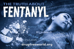 The Truth About Fentanyl